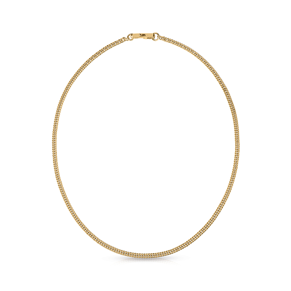 GUESS JEWELS JUMN01329JWYGT-U Schmuck