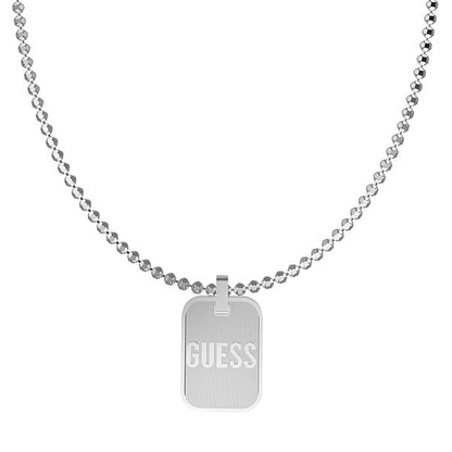 GUESS JEWELS JUMN01355JWSTT-U Schmuck ansicht-2