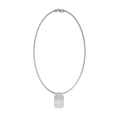 GUESS JEWELS JUMN01355JWSTT-U Schmuck