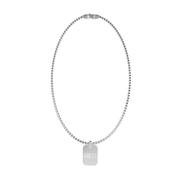 GUESS JEWELS JUMN01355JWSTT-U Schmuck
