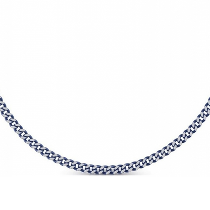 GUESS JEWELS JUMN01381JWSTJBT-U Schmuck ansicht-2