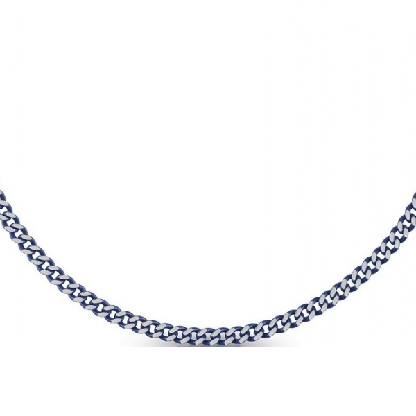 GUESS JEWELS JUMN01381JWSTJBT-U Schmuck ansicht-2