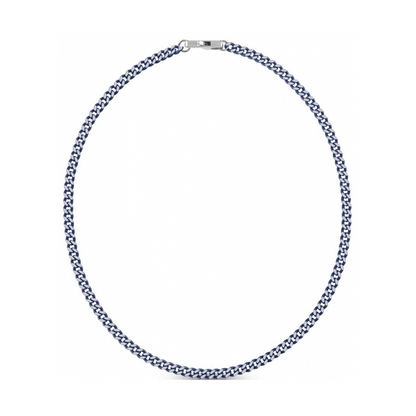 GUESS JEWELS JUMN01381JWSTJBT-U Schmuck