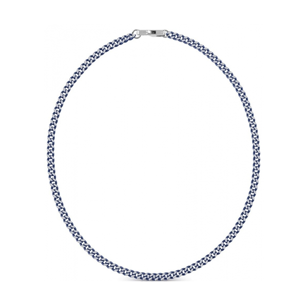 GUESS JEWELS JUMN01381JWSTJBT-U Schmuck
