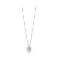 GUESS JEWELS JUMN01387JWSTT-U Schmuck ansicht-2