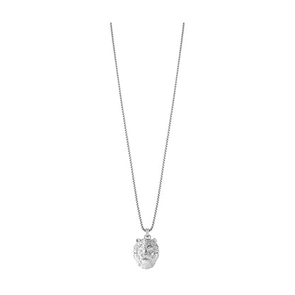 GUESS JEWELS JUMN01387JWSTT-U Schmuck