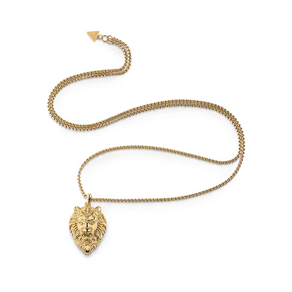 GUESS JEWELS JUMN01387JWYGT-U Schmuck ansicht-2