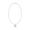 GUESS JEWELS JUMN03026JWSTT-U Schmuck ansicht-2