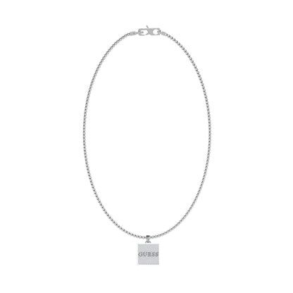 GUESS JEWELS JUMN03026JWSTT-U Schmuck