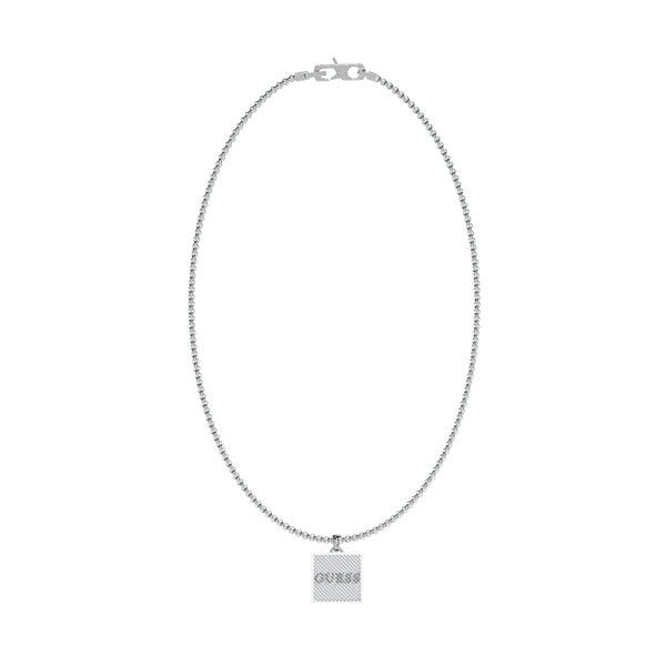 GUESS JEWELS JUMN03026JWSTT-U Schmuck