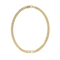 GUESS JEWELS JUMN03204JWYGBKT-U Schmuck ansicht-2