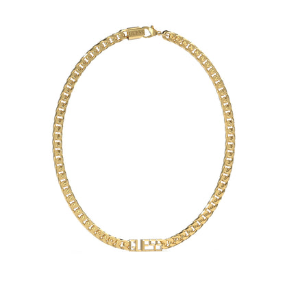 GUESS JEWELS JUMN03204JWYGBKT-U Schmuck