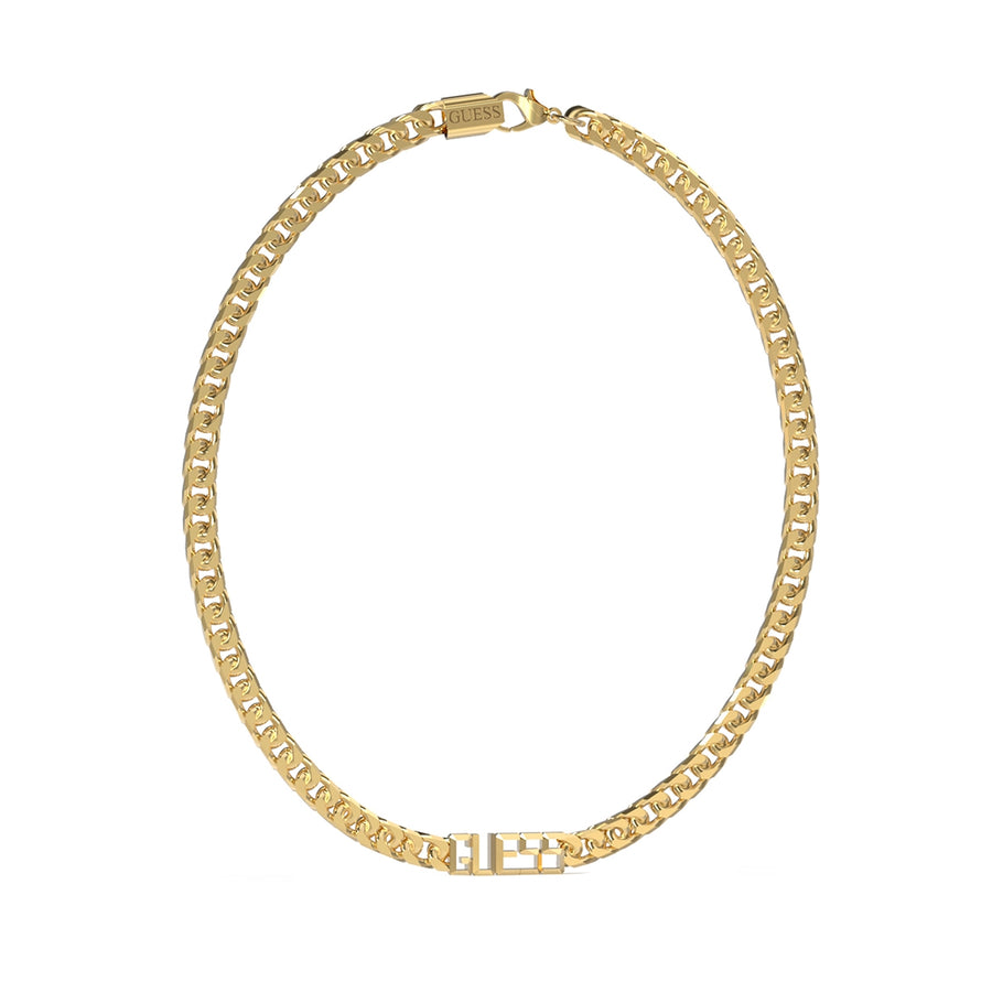 GUESS JEWELS JUMN03204JWYGBKT-U Schmuck