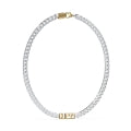 GUESS JEWELS JUMN03204JWYGSTT-U Schmuck ansicht-2