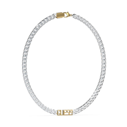 GUESS JEWELS JUMN03204JWYGSTT-U Schmuck