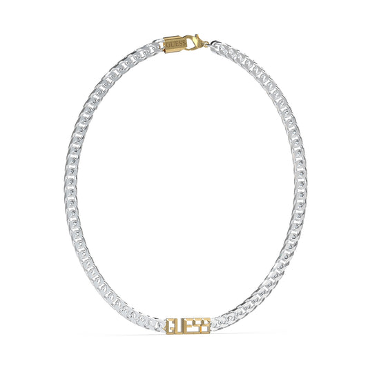 GUESS JEWELS JUMN03204JWYGSTT-U Schmuck