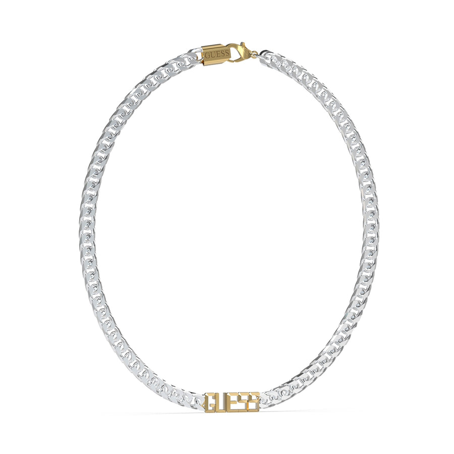 GUESS JEWELS JUMN03204JWYGSTT-U Schmuck