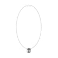 GUESS JEWELS JUMN03208JWSTBKT-U Schmuck ansicht-2