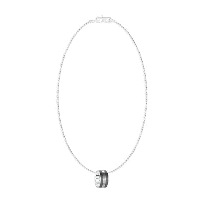 GUESS JEWELS JUMN03208JWSTBKT-U Schmuck