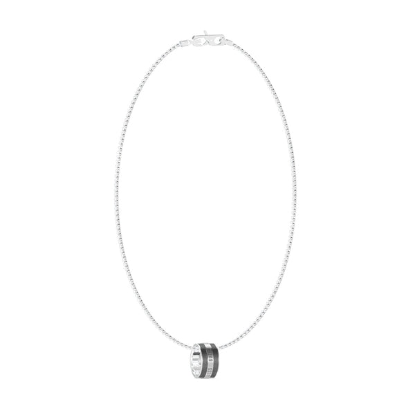 GUESS JEWELS JUMN03208JWSTBKT-U Schmuck