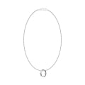 GUESS JEWELS JUMN03216JWSTBKT-U Schmuck ansicht-2