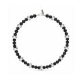 GUESS JEWELS JUMN04056JWSTBKT-U Schmuck ansicht-2