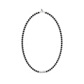 GUESS JEWELS JUMN04058JWSTBKT-U Schmuck ansicht-2