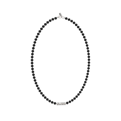 GUESS JEWELS JUMN04058JWSTBKT-U Schmuck