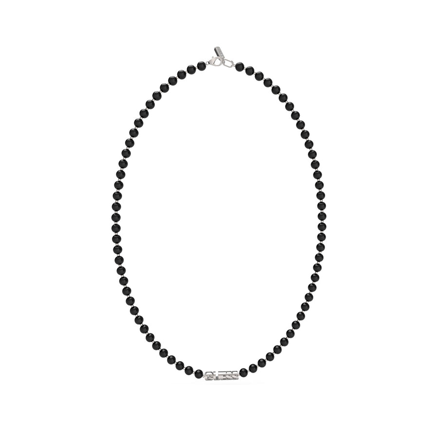 GUESS JEWELS JUMN04058JWSTBKT-U Schmuck
