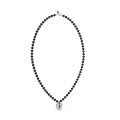 GUESS JEWELS JUMN04061JWSTBKT-U Schmuck ansicht-2