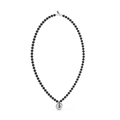 GUESS JEWELS JUMN04061JWSTBKT-U Schmuck