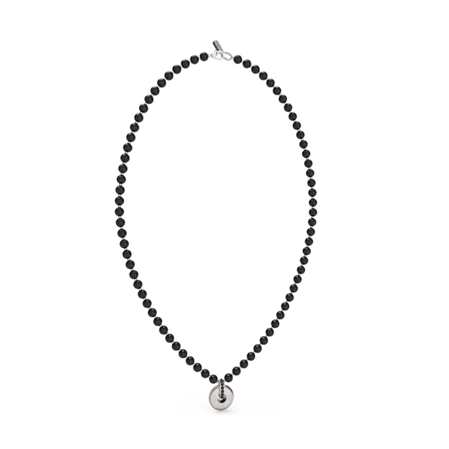 GUESS JEWELS JUMN04061JWSTBKT-U Schmuck