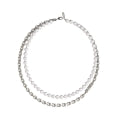 GUESS JEWELS JUMN04062JWSTWIT-U Schmuck ansicht-2