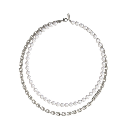 GUESS JEWELS JUMN04062JWSTWIT-U Schmuck