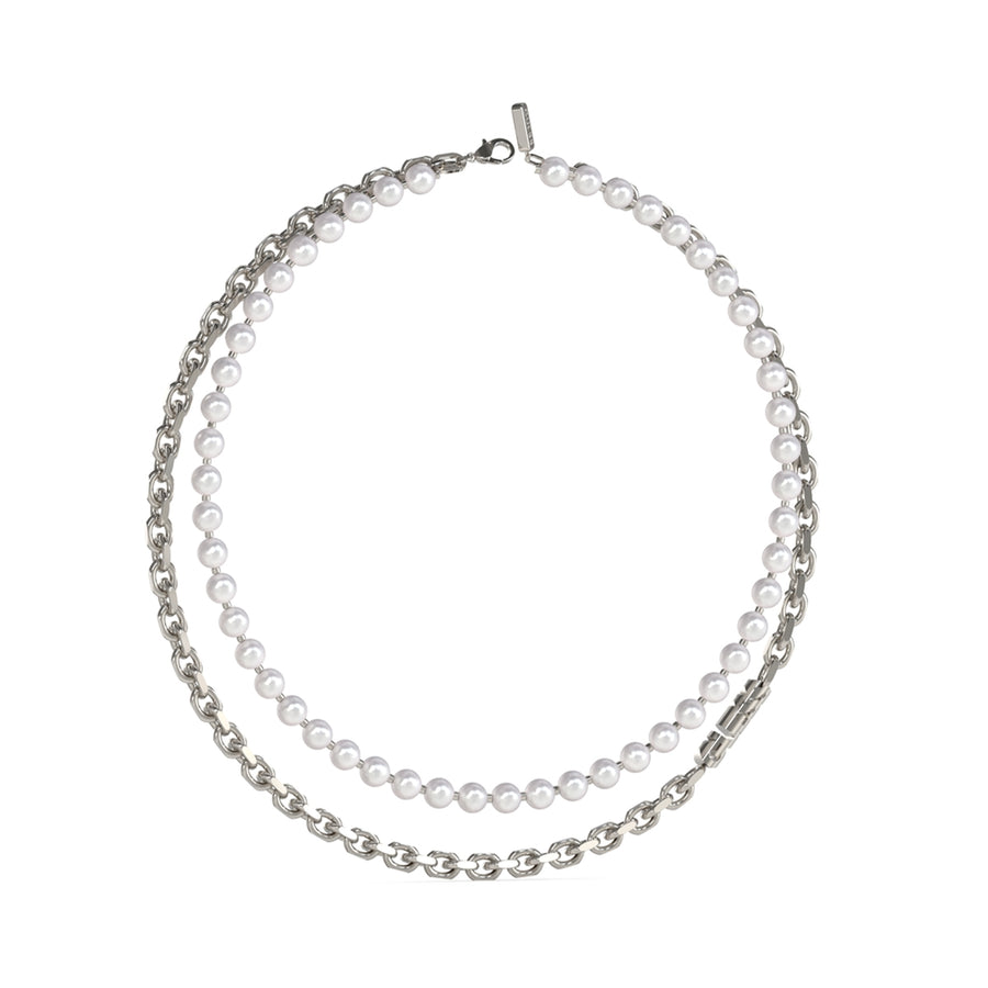 GUESS JEWELS JUMN04062JWSTWIT-U Schmuck