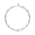GUESS JEWELS JUMN04068JWSTWIT-U Schmuck ansicht-2
