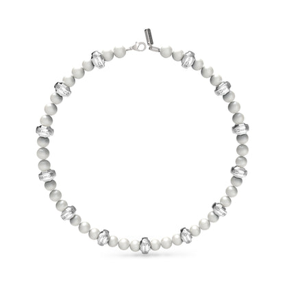 GUESS JEWELS JUMN04068JWSTWIT-U Schmuck
