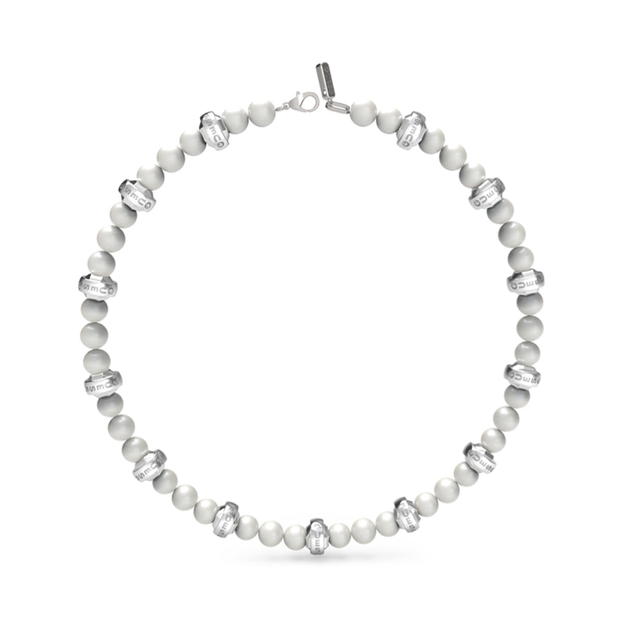 GUESS JEWELS JUMN04068JWSTWIT-U Schmuck