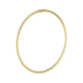 GUESS JEWELS JUMN04085JWYGT-U Schmuck ansicht-2