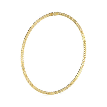 GUESS JEWELS JUMN04085JWYGT-U Schmuck