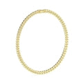 GUESS JEWELS JUMN04087JWYGT-U Schmuck ansicht-2