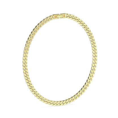 GUESS JEWELS JUMN04087JWYGT-U Schmuck