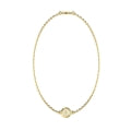 GUESS JEWELS JUMN04423JWYGT-U Schmuck ansicht-2