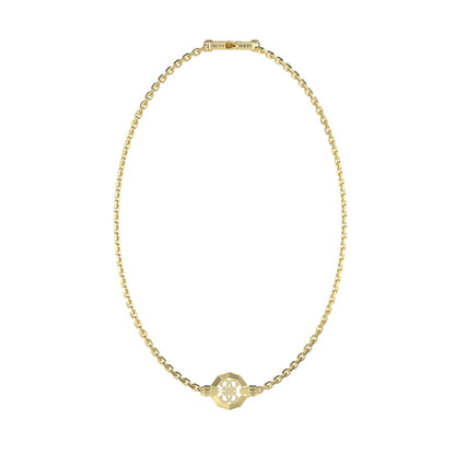 GUESS JEWELS JUMN04423JWYGT-U Schmuck