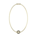 GUESS JEWELS JUMN04424JWYGBKT-U Schmuck ansicht-2