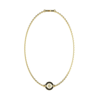 GUESS JEWELS JUMN04424JWYGBKT-U Schmuck