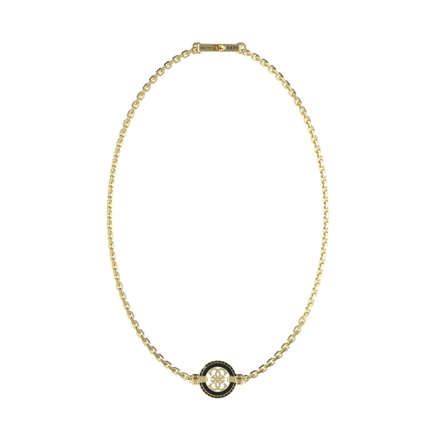 GUESS JEWELS JUMN04424JWYGBKT-U Schmuck