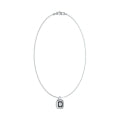 GUESS JEWELS JUMN05001JWSTT-U Schmuck ansicht-2