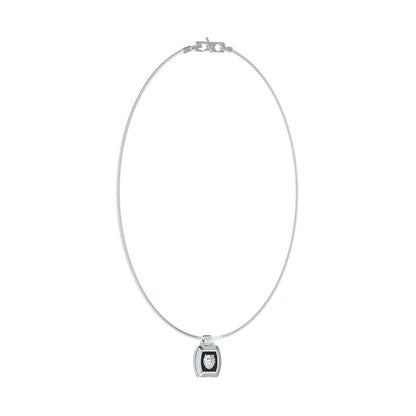 GUESS JEWELS JUMN05001JWSTT-U Schmuck