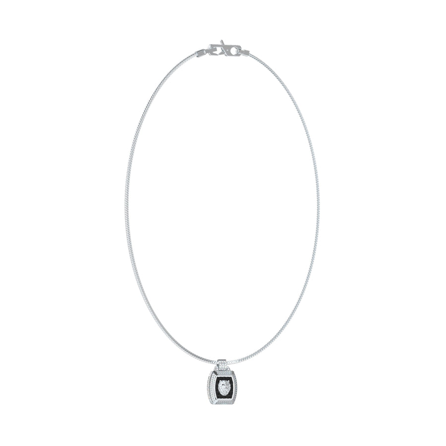 GUESS JEWELS JUMN05001JWSTT-U Schmuck